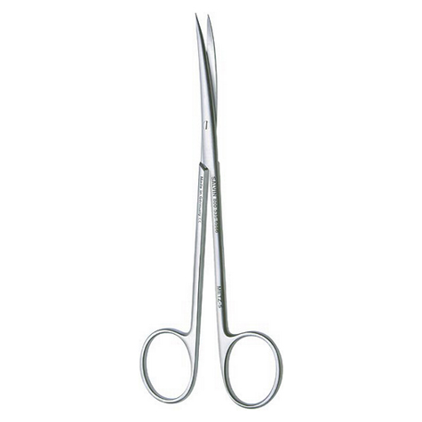 General Surgical Instruments – Craflink Medical Device Pvt. Ltd.