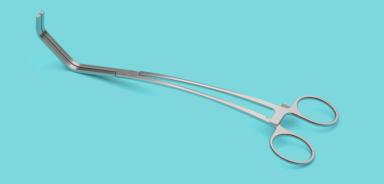 general-surgical-instruments